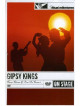 Gipsy Kings - Tierra Gitana & Live In Concert (Visual Milestones)