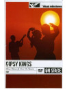 Gipsy Kings - Tierra Gitana & Live In Concert (Visual Milestones)