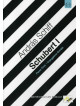 Andras Schiff - Schubert I