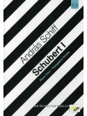 Andras Schiff - Schubert I