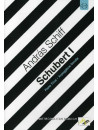 Andras Schiff - Schubert I