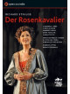 Cavaliere Della Rosa (Il) / Der Rosenkavalier