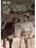 Mondo Che Sorge (Un)