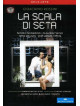 Scala Di Seta (La)