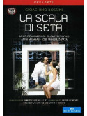 Scala Di Seta (La)