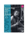 Mozart - Symphony No. 40 / Britten - Nocturne / Mendelssohn - Symphony No. 3
