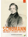 Schumann - Kinderszenen Op. 15 / Kreisleriana Op. 16