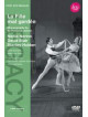 Fille Mal Gardee (La)