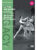 Fille Mal Gardee (La)
