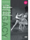 Fille Mal Gardee (La)