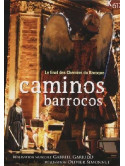 Caminos Barrocos