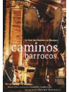 Caminos Barrocos