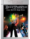Deep Purple - Come Hell Or High Water (The Platinum Collection)