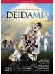 Deidamia