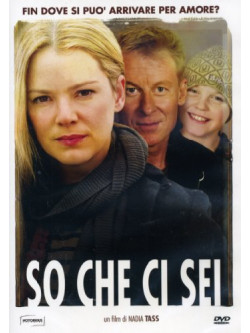 So Che Ci Sei