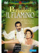 Flaminio (Il) (2 Dvd)