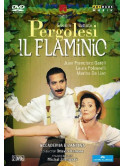 Flaminio (Il) (2 Dvd)