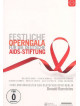 Festliche Operngala Fur Die Deutsche AIDS-Stiftung