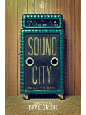 Sound City - Real To Reel