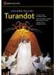 Turandot