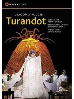 Turandot