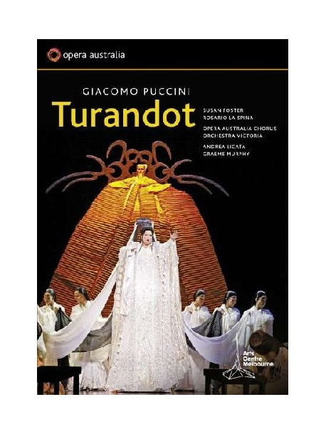 Turandot