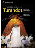 Turandot
