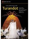 Turandot