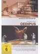 Oedipus