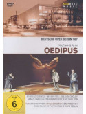 Oedipus