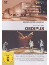 Oedipus