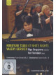 Nobuyuki Tsujii At White Nights