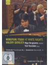 Nobuyuki Tsujii At White Nights