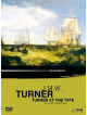 Turner At The Tate