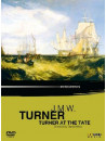 Turner At The Tate