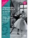Choreography By Bournonville