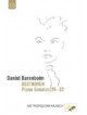 Beethoven - Piano Sonatas 29-32