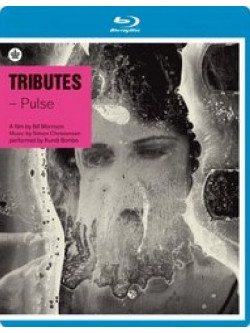 Tributes - Pulse
