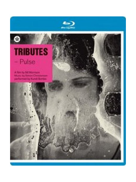 Tributes - Pulse