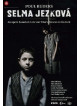 Selma Jezkova