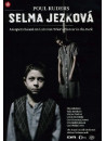 Selma Jezkova