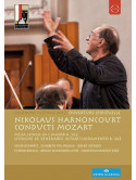 Salzburg Festival 2012 - Ouverture Spirituelle