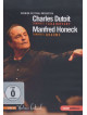 Verbier Festival Orchestra - Charles Dutoit / Manfred Honeck