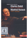 Verbier Festival Orchestra - Charles Dutoit / Manfred Honeck