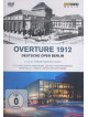 Deutsche Oper Berlin - Overture 1912