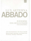 Lux Aeterna