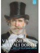 Va' Pensiero, Sull'Ali Dorate