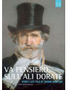 Va' Pensiero, Sull'Ali Dorate