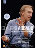 Claudio Abbado - A Life Dedicated To Music (8 Dvd)