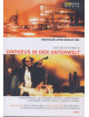 Orpheus In Der Unterwelt (2 Dvd)
